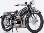 1923 BMW R 32